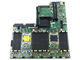 Dell Poweredge R720 Motherboard 76Dkc Dell Poweredge R720 Motherboard 76Dkc. Part Number: 76Dkc 076Dkc Cn-076Dkc. Model: Ul94v-0