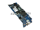 Dell Xps 13 9350 Motherboard 76F9t. Part Number: 76F9t 076F9t Cn-076F9t. Model: Aaz80 La-C881p