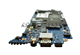 Dell Xps 13 9350 Motherboard 76F9t. Part Number: 76F9t 076F9t Cn-076F9t. Model: Aaz80 La-C881p