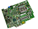 Dell Inspiron 24 5459 Motherboard 76Ydp. Part Number: 76Ydp 076Ydp Cn-076Ydp