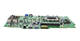 Dell Inspiron 24 5459 Motherboard 76Ydp. Part Number: 76Ydp 076Ydp Cn-076Ydp
