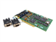 Digi Acceleport C/X Pci Adapter 77000448. Part Number: 77000448 (1P)77000448