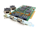 Digi Acceleport C/X Pci Adapter 77000448. Part Number: 77000448 (1P)77000448