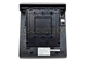 Nec N2400 Black 60 Button Dss Dcu-60-1. Model: Dcu-60-1 770060