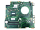 Hp Envy 17-K Series Mboard 773128-001. Part Number: 773128-001 775478-001
