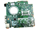 Hp Envy 17-K Series Mboard 773128-001. Part Number: 773128-001 775478-001