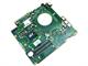 Hp Envy 17-K Series Mboard 773128-001. Part Number: 773128-001 775478-001