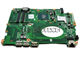 Hp Envy 17-K Series Mboard 773128-001. Part Number: 773128-001 775478-001