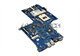 Hp Envy 17-J Motherboard 773370-001. Model: 773370-001 774315-001