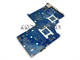 Hp Envy 17-J Motherboard 773370-001. Model: 773370-001 774315-001