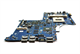 Hp Envy 17-J Motherboard 773370-001. Model: 773370-001 774315-001