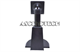 Dell Monitor Stand 7737709900P0a