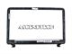 Hp 15-P 15.6 Lcd Front Bezel 774180-001 Hp 15-P 15.6 Lcd Front Bezel 774180-001. Model: Zyu Y14