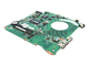 Hp Envy 17 Laptop Motherboard 774555-001. Part Number: 774555-001 774555-501 774555-601. Model: Y11a