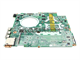 Hp Envy 17 Laptop Motherboard 774555-001. Part Number: 774555-001 774555-501 774555-601. Model: Y11a