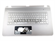 Hp Envy M7-K Palmrest 774556-001 No Tp