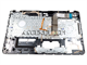 Hp Envy M7-K Palmrest 774556-001 No Tp