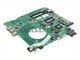 Hp Pavilion 15-P Motherboard 774769-001. Part Number: 774769-001 774769-501 774769-601. Model: Y11a