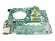 Hp Pavilion 15-P Motherboard 774769-001. Part Number: 774769-001 774769-501 774769-601. Model: Y11a