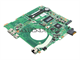 Hp Pavilion 15-P Motherboard 774772-001. Part Number: 774772-001 774772-501 774772-601. Model: Y11a