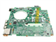 Hp Pavilion 15-P Motherboard 774772-001. Part Number: 774772-001 774772-501 774772-601. Model: Y11a