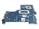 Hp 15-R Compaq 15-S Mboard 775394-001. Part Number: 775394-001 775394-501 775394-601. Model: Zs050 La-A992p