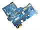 Hp 15-R Series 775395-001 Motherboard. Model: 775395-001 777217-001