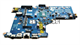 Hp 15-R Series 775395-001 Motherboard. Model: 775395-001 777217-001