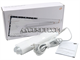 T3 Micro 77592 White Ceramic Flat Iron