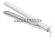 T3 Micro 77592 White Ceramic Flat Iron