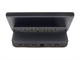 Dell Venue 11 K10a Docking Station 7761N. Part Number: 7761N 07761N Cn-07761N. Model: K10a K10a001