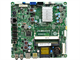 Hp 21 776431-501 Aio Motherboard. Model: 776431-501 Ampbm-Pt