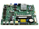 Hp 21 776431-501 Aio Motherboard. Model: 776431-501 Ampbm-Pt