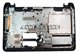 Hp Laptop Black Bottom Cover 776772-001. Model: Tfq33u96tp203