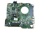 Hp Pavilion 15-F Motherboard 776783-501. Model: 778352-501 Da0u93mb6d0