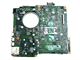 Hp Pavilion 15-F Motherboard 776783-501. Model: 778352-501 Da0u93mb6d0