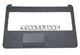 Hp Palmrest Touchpad 776785-001 No Kb. Part Number: Eau99004010 776785-001