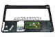 Hp Palmrest Touchpad 776785-001 No Kb. Part Number: Eau99004010 776785-001