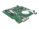 Hp Pavilion 17-F Motherboard 777102-001. Part Number: 777102-001 777102-501 777102-601. Model: Y16e