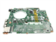 Hp Pavilion 17-F Motherboard 777102-001. Part Number: 777102-001 777102-501 777102-601. Model: Y16e