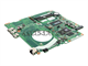 Hp Pavilion 17-F Motherboard 777103-001. Part Number: 777103-001 777103-501 777103-601. Model: Y16e