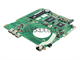 Hp Pavilion 17T-F200 Mboard 777104-001. Part Number: 777104-001 777104-501 777104-601. Model: Y11a