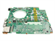 Hp Pavilion 17T-F200 Mboard 777104-001. Part Number: 777104-001 777104-501 777104-601. Model: Y11a