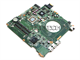 Hp Pavilion 15-P Motherboard 778258-001. Model: 778258-001 790739-001