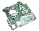Hp Pavilion 15-P Motherboard 778258-001. Model: 778258-001 790739-001