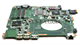Hp Pavilion 15-P Motherboard 778258-001. Model: 778258-001 790739-001