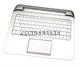 Hp 13-R Palmrest 778938-001 No Touchpad . Model: 778938-001 Ap15u000510