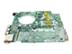 Hp 17-P Laptop Motherboard 778949-001. Part Number: 778949-001 778949-501 778949-601. Model: Y11a