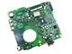 Hp 15-F0 Laptop Motherboard 779457-001. Part Number: 779457-001 779457-501 779457-601. Model: U88m
