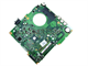 Hp 15-F0 Laptop Motherboard 779457-001. Part Number: 779457-001 779457-501 779457-601. Model: U88m